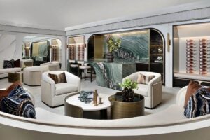Living Luxe Cover Photo